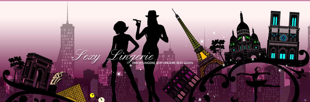 廚房設備、中央廚房設備、餐廳廚房設備